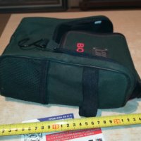 BOSCH-чанта за инструменти-внос швеицария, снимка 13 - Други инструменти - 30203877