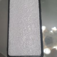 Кейс за Xiaomi 11T 5G 128/256GB , снимка 3 - Калъфи, кейсове - 35650697