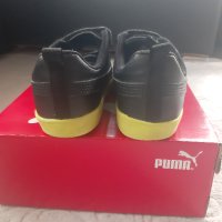 Puma - Спортни обувки 27номер, снимка 11 - Детски маратонки - 42064117