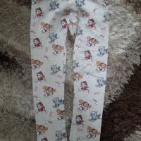 Клин h&m с paw patrol , снимка 1 - Детски клинове - 34534183