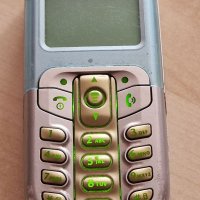 Motorola C205 и V500 - за ремонт, снимка 3 - Motorola - 40576711