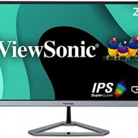 ViewSonic VX2476-SMHD за части