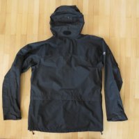 berghaus Gore tex яке, снимка 2 - Якета - 44370159