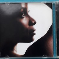 Angélique Kidjo – 2007 - Djin Djin(Funk,Soul,Afrobeat)(С Книжка), снимка 2 - CD дискове - 42809551
