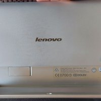  Lenovo Yoga Tab 2, снимка 6 - Таблети - 37892470