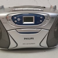 CD player Philips AZ1032