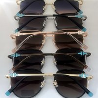 Ritta Bradley HIGH QUALITY POLARIZED 100% UV защита, снимка 2 - Слънчеви и диоптрични очила - 39954935