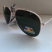 Продавам полароидни слънчеви очила на едро и дребно , снимка 1 - Слънчеви и диоптрични очила - 39974121
