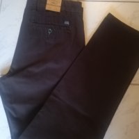 Различни мъжки панталони, снимка 16 - Панталони - 39455930