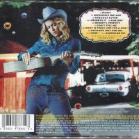 Madonna-Music American pie, снимка 2 - CD дискове - 35380593