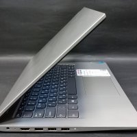 Лаптоп LENOVO iDEA PAD 3 14ADA05 81WO, снимка 4 - Лаптопи за работа - 37227914