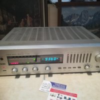 saba rs 930 stereo receiver внос switzerland, снимка 9 - Ресийвъри, усилватели, смесителни пултове - 30123928