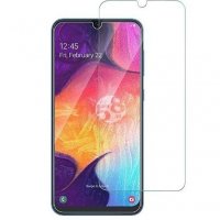 Samsung A40 - Samsung SM-A405 стъклен протектор за цял екран , снимка 3 - Фолия, протектори - 30351922