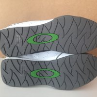 Oakley sneakers , снимка 12 - Спортни обувки - 36963194