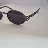 Готини очила , снимка 1 - Слънчеви и диоптрични очила - 36899349