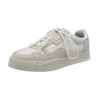 МЪЖКИ КЕЦОВЕ - G-STAR RAW RACKAM Vodan Low II; размери: 42, 43 и 44, снимка 5 - Кецове - 30442291