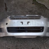 предна броня Тойота Пасо Toyota Passo, снимка 1 - Части - 29830881