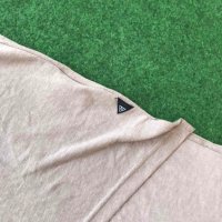 НОВА Дамска асиметрична тениска S oversize, снимка 5 - Тениски - 29765942