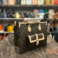 Дамски чанти Louis Vuitton, снимка 7 - Чанти - 39812558