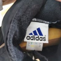 Оригинално детско яке Adidas, снимка 4 - Детски якета и елеци - 30466102