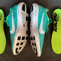 Nike Speed LunaRacer 4 “Clear Jade”, снимка 3 - Маратонки - 30027112