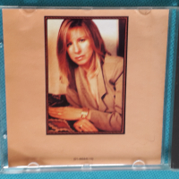 Barbra Streisand – 1989 - A Collection Greatest Hits...And More(Ballad, Vocal), снимка 2 - CD дискове - 44616918
