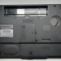 Toshiba L300-17L на части, снимка 3 - Части за лаптопи - 34871442