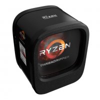 Gaming /AMD Ryzen THREADRIPPER - 4 GHZ/RTX™ 3060, 12 GB, 32 GB/SSD+2 T , снимка 6 - Геймърски - 32057681
