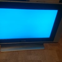 Продавам Телевизор Philips Flat TV 26PF5320, снимка 1 - Телевизори - 37792882