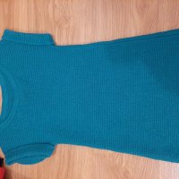 Детски пуловер, жилетка, снимка 4 - Детски пуловери и жилетки - 30029735