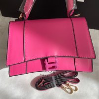 Дамска чанта Balenciaga реплика код 055, снимка 1 - Чанти - 40074456