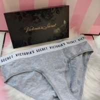 Victoria's Secret нова  колекция бельо прашки бикини, снимка 10 - Бельо - 33177907