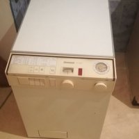 Продавам автоматична пералня на части CONSTRUCTA(BOSCH), снимка 1 - Перални - 30249866