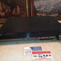 SONY HCD-DZ280 DVD USB RECEIVER 2212211858, снимка 7 - Ресийвъри, усилватели, смесителни пултове - 35221474