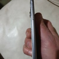 Samsung J3 2016 За ремонт или части, снимка 4 - Samsung - 31485101