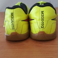  Nike Magista. Футболни обувки, стоножки. 36, снимка 6 - Футбол - 31857398
