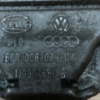 Audi a4 b6 2.5tdi сензор ниво на маслото., снимка 4 - Части - 42393982