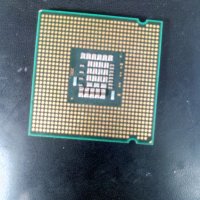 Intel Core 2 Duo E8400 SLB9J 3000MHz 1333MHz 6MB TDP-65W Socket 775, снимка 2 - Процесори - 36899879