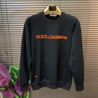 Dolce I Gabbana , снимка 3 - Блузи - 34456305