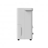 Влагоуловител Rohnson R-9212 True Ion & Air Purifier * Гаранция 5 години * Безплатна доставка, снимка 5 - Влагоабсорбатори и влагоуловители - 34446563