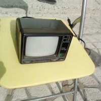  Mini Car TV TV 1002 бартер, снимка 4 - Телевизори - 30577566