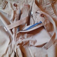 Къси панталони Polo RalphLauren , снимка 1 - Къси панталони - 36898671