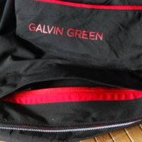 Galvin green alfred top