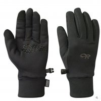 Outdoor Research Women's PL 150 Sensor Gloves, снимка 1 - Ръкавици - 38340274