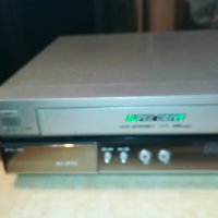 panasonic hifi video & dvd 1002210944, снимка 8 - Плейъри, домашно кино, прожектори - 31754333