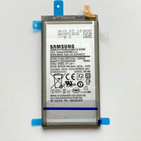 Батерия за Samsung Galaxy S10 Plus, снимка 2 - Оригинални батерии - 31715185