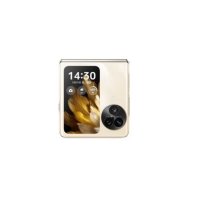 Oppo Find N3 Flip 5G Dual sim , снимка 4 - Телефони с две сим карти - 42090459