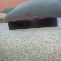 TV BOX Amlogic S905X3 64, снимка 4 - Приемници и антени - 42770877