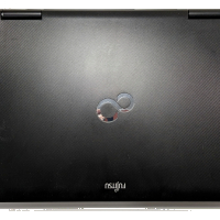 Fujitsu LifeBook S752 14" 1366x768 i5-3320M 8GB 120GB SSD без камера, снимка 3 - Лаптопи за дома - 44702417