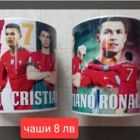 RONALDO ❤️⚽️ детско юношески футболни екипи ❤️⚽️ Португалия , снимка 9 - Футбол - 42029891